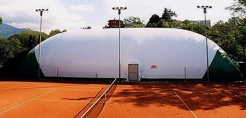 Sportovní Klub Uherský Brod foto 2