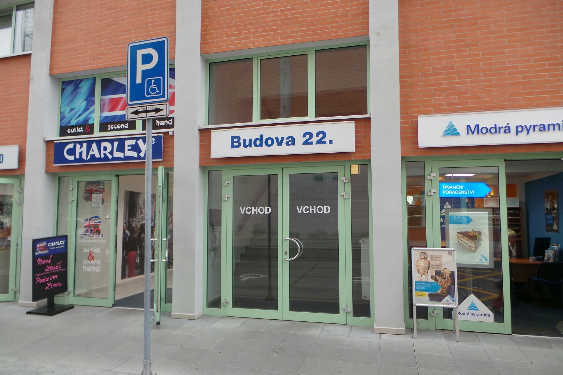 Centrála cestovního ruchu Východní Moravy, o.p.s.