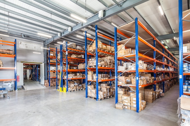 Metaltrade International, s.r.o. foto 4