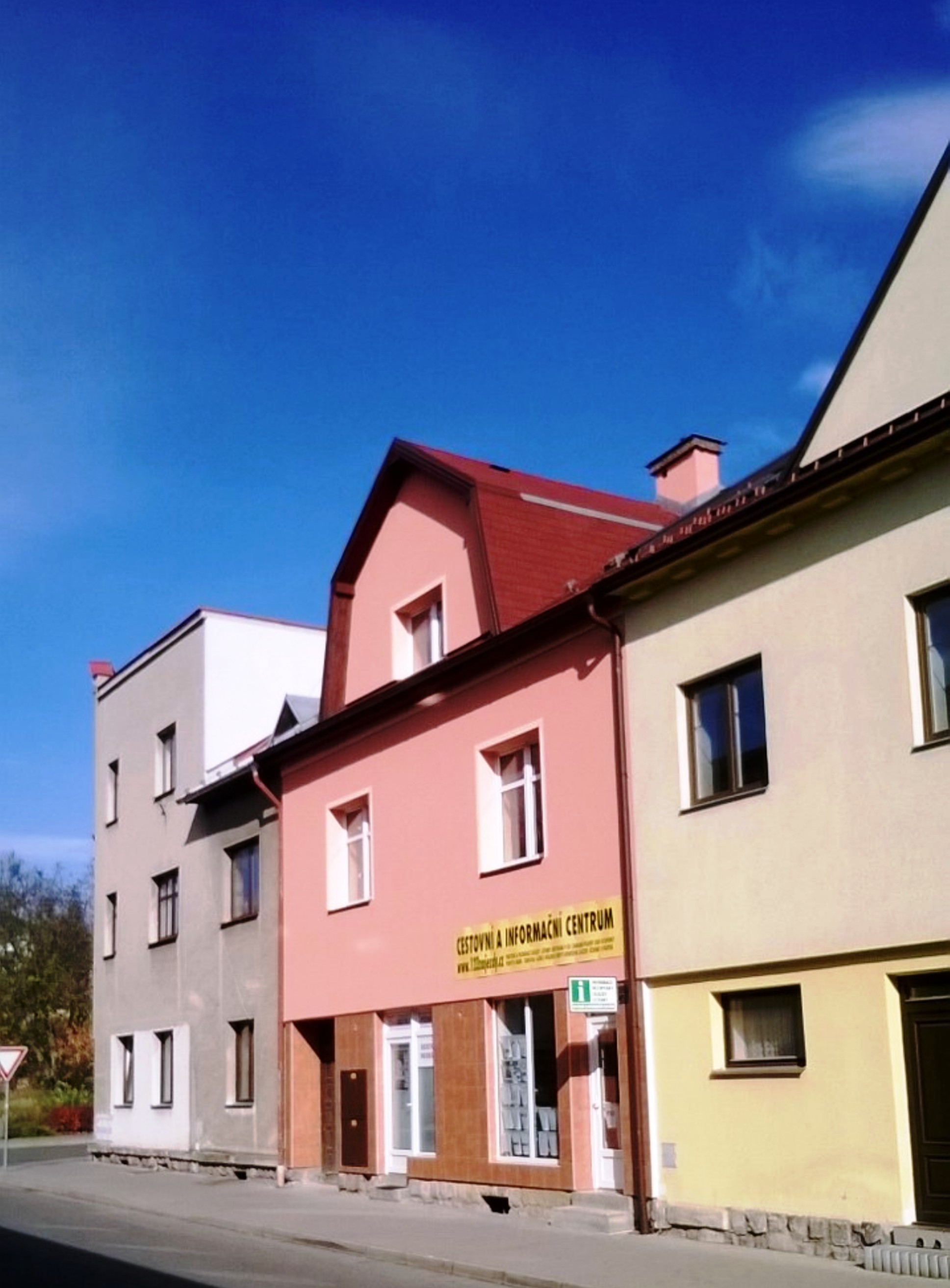 Cestovní agentura SUR foto 3