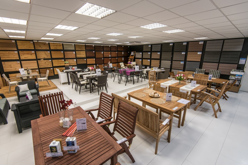 I-zahradninabytek.cz foto 6