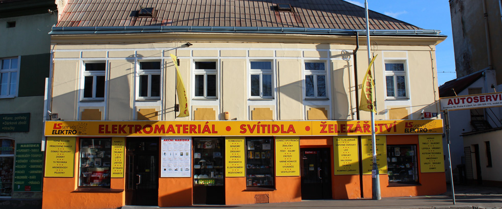 Michovský group, a.s. foto 2