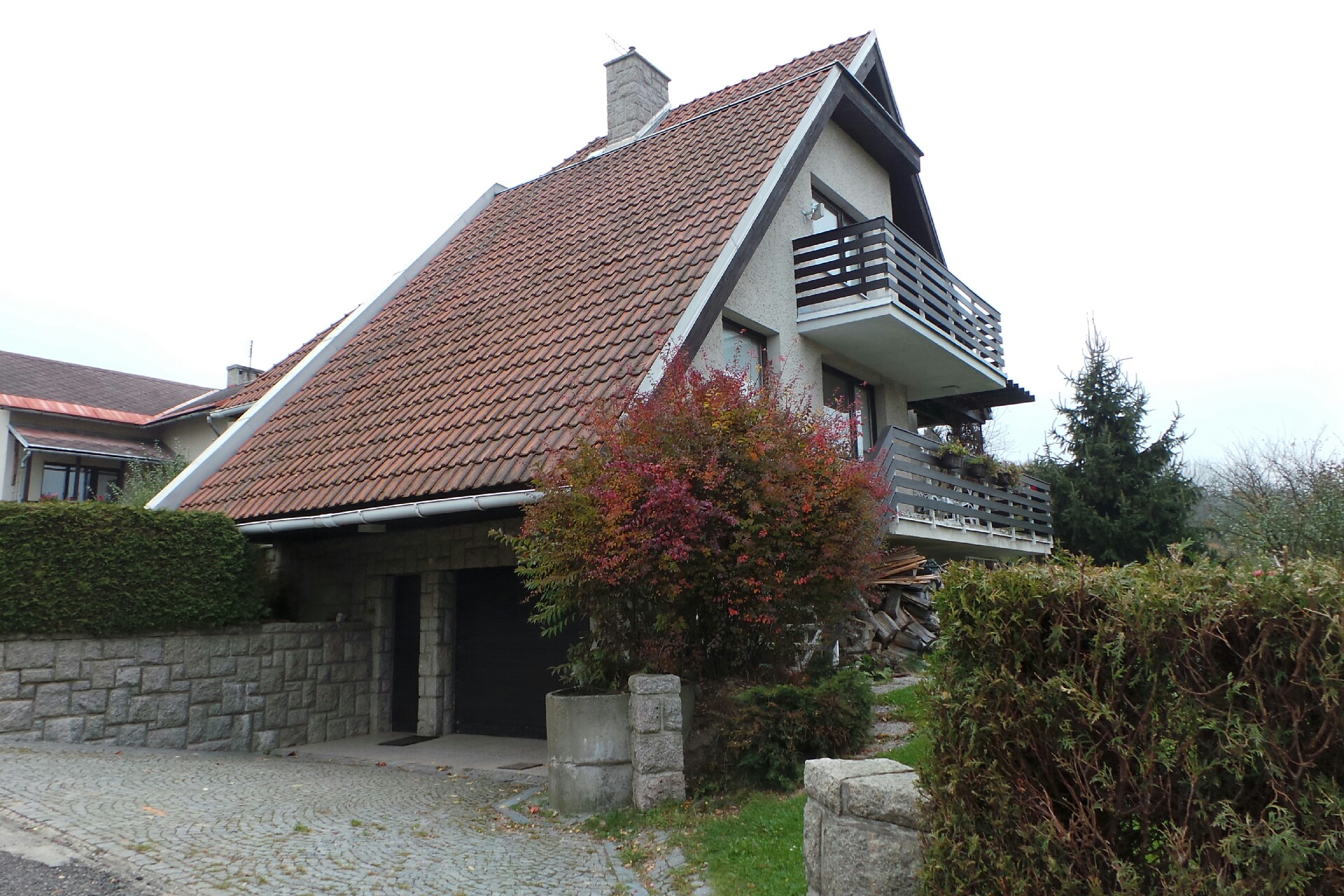 Hudební skupina Sonet