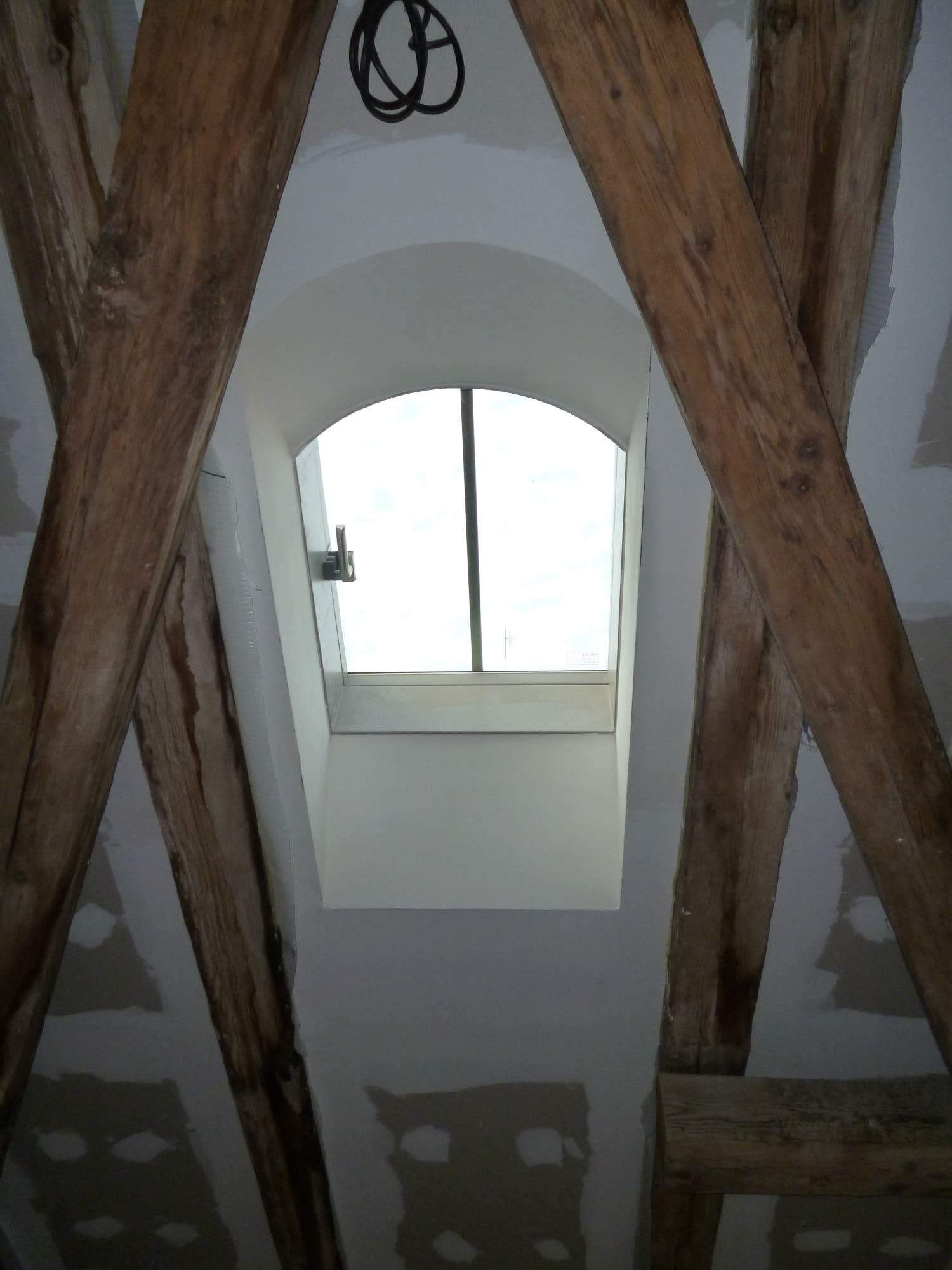 Interiéry Dominik s.r.o. foto 3