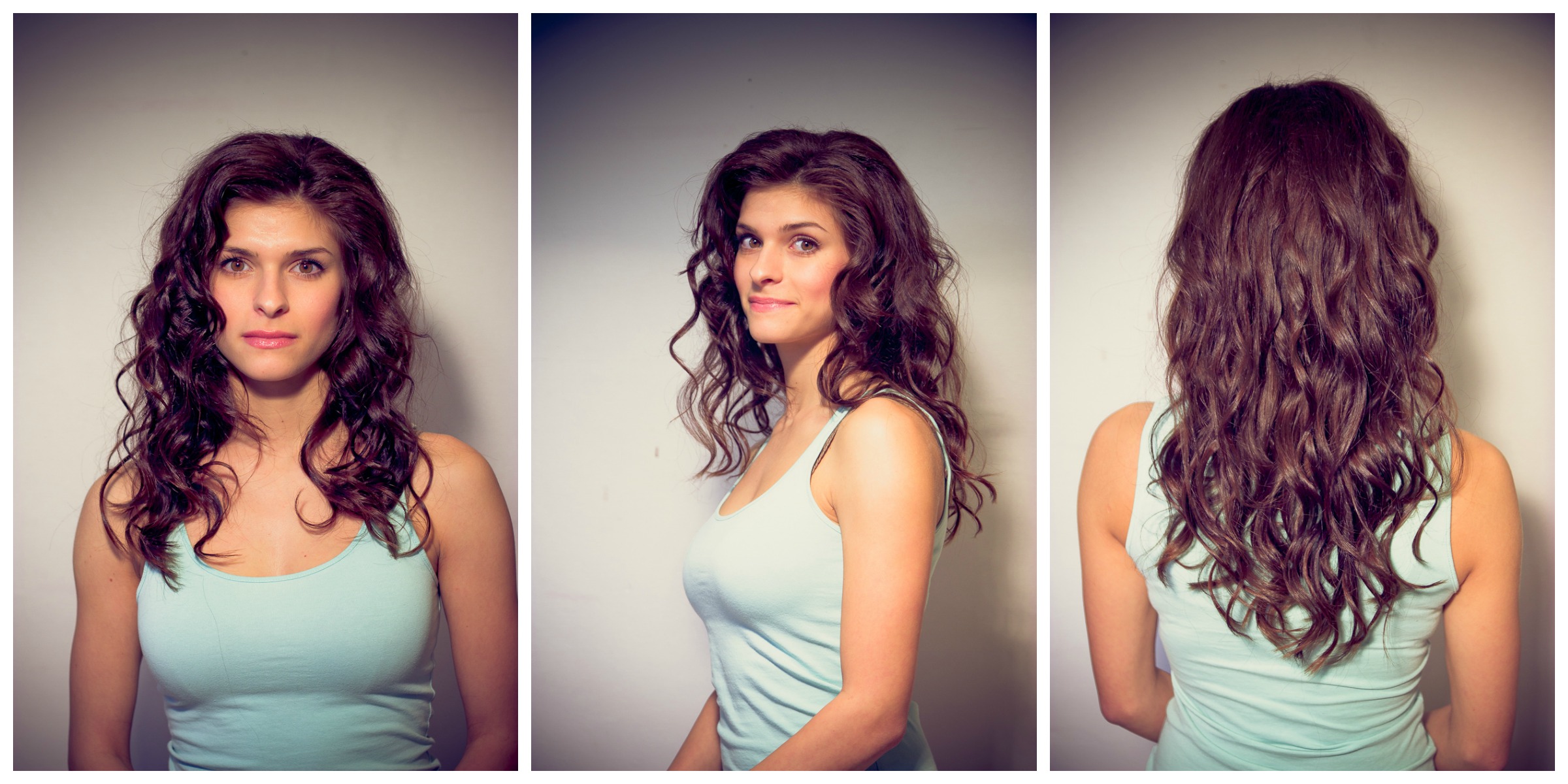Studio MAXIM foto 4