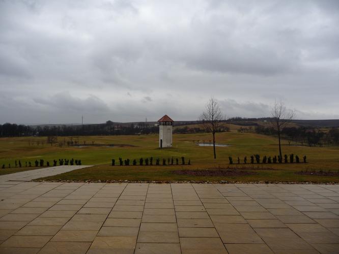 Golf Club Austerlitz