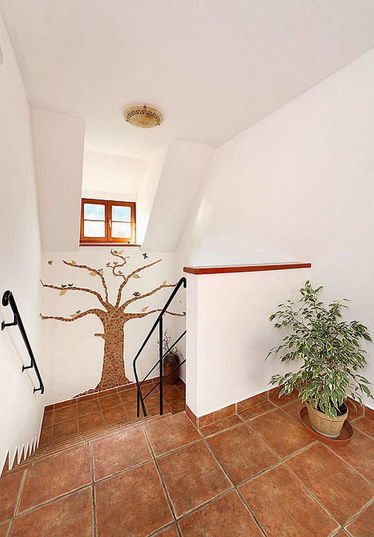 Penzion Kříž foto 4