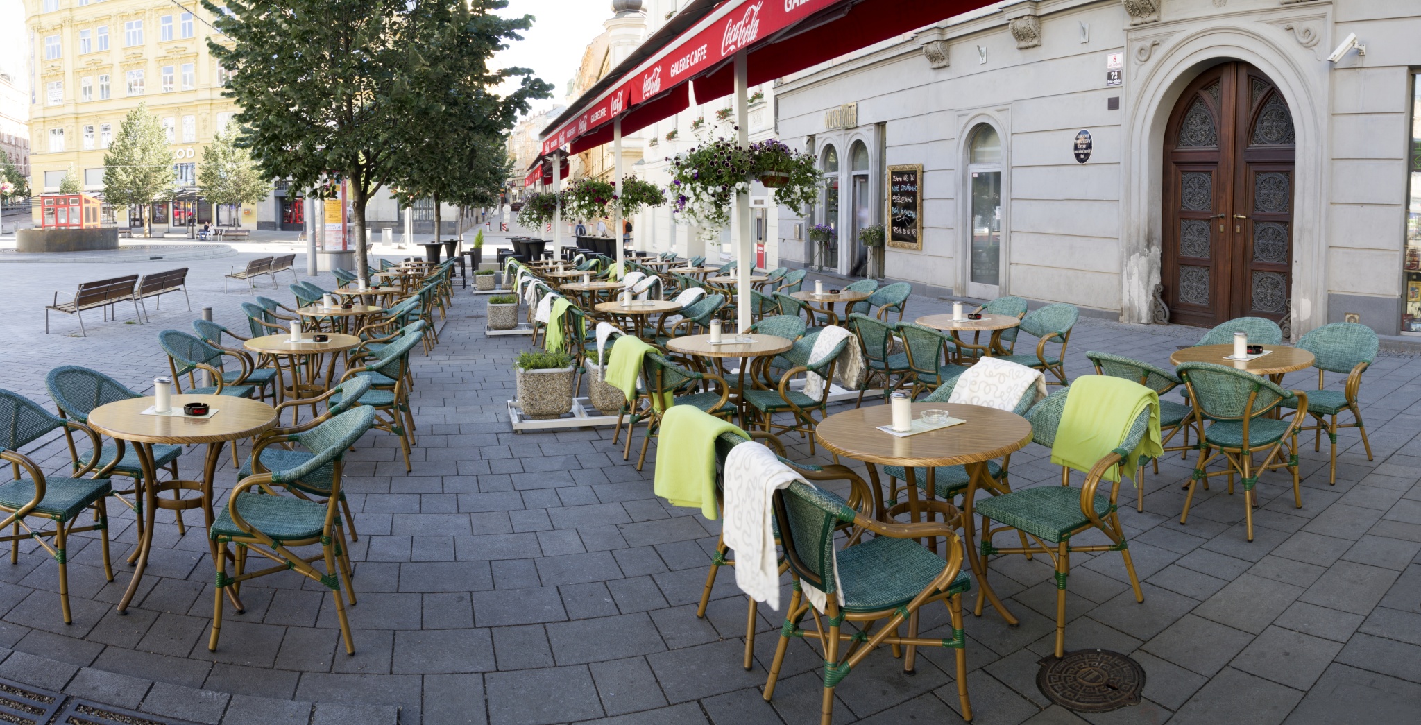 Point Café ● Bar ● Burger foto 2