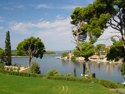 Cestovní kancelář HAPTOUR foto 2