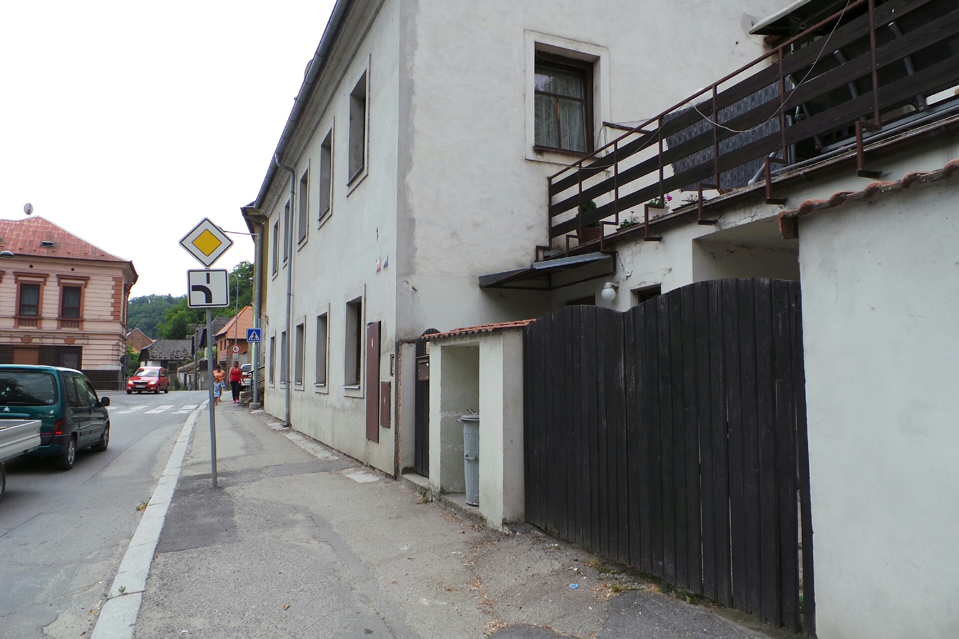 Daňový poradce ev. č. 0144 Jana Sazimová