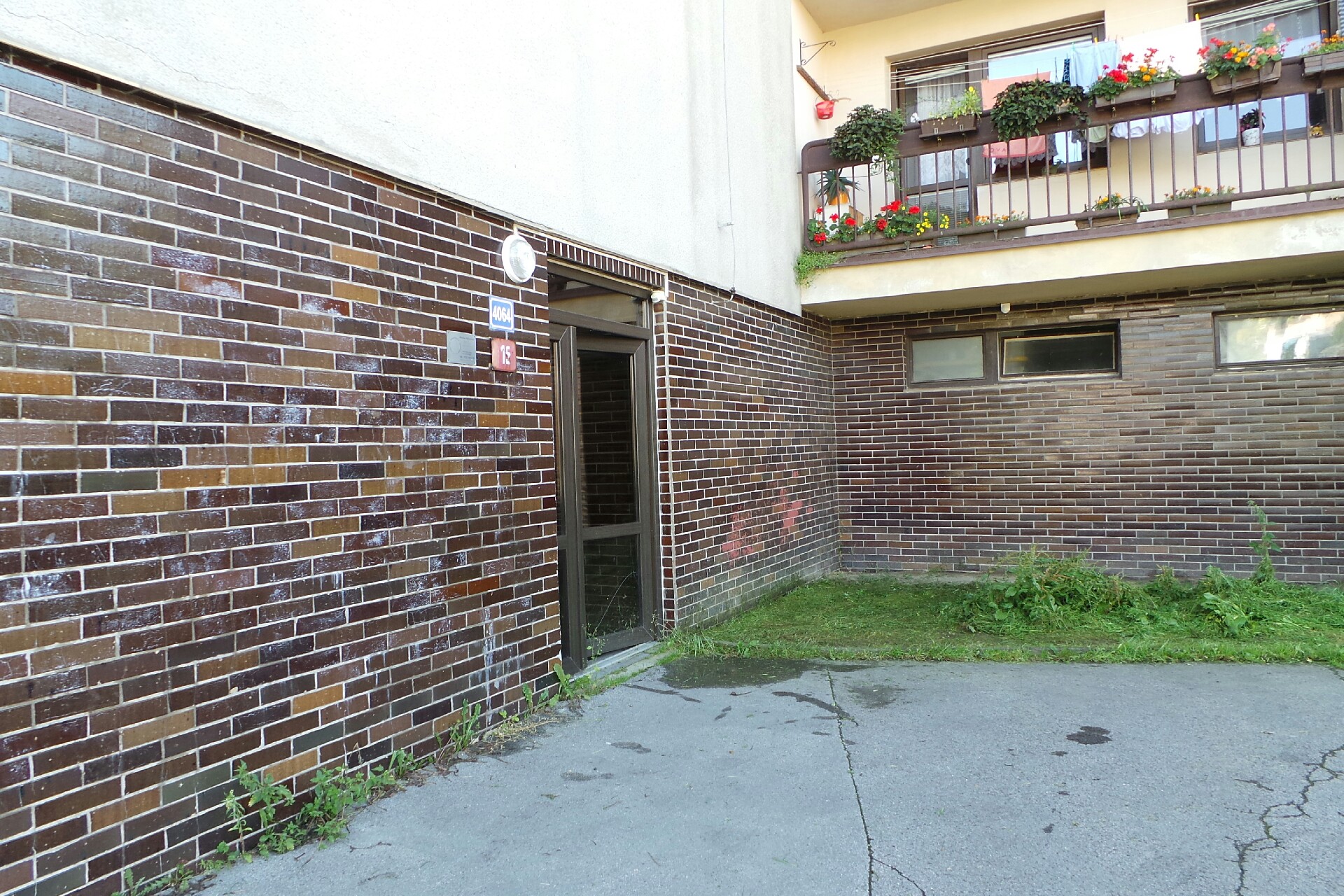 Hana Klusová foto 1