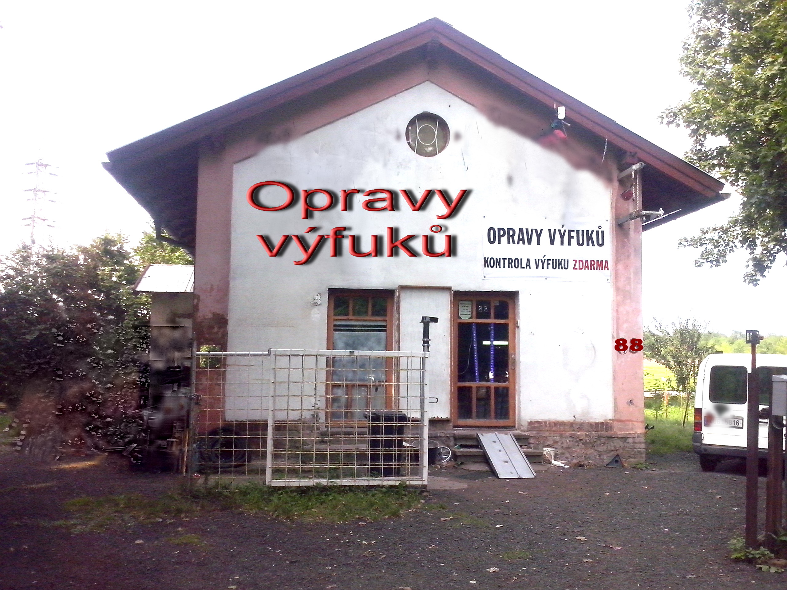 ROH.cz foto 2