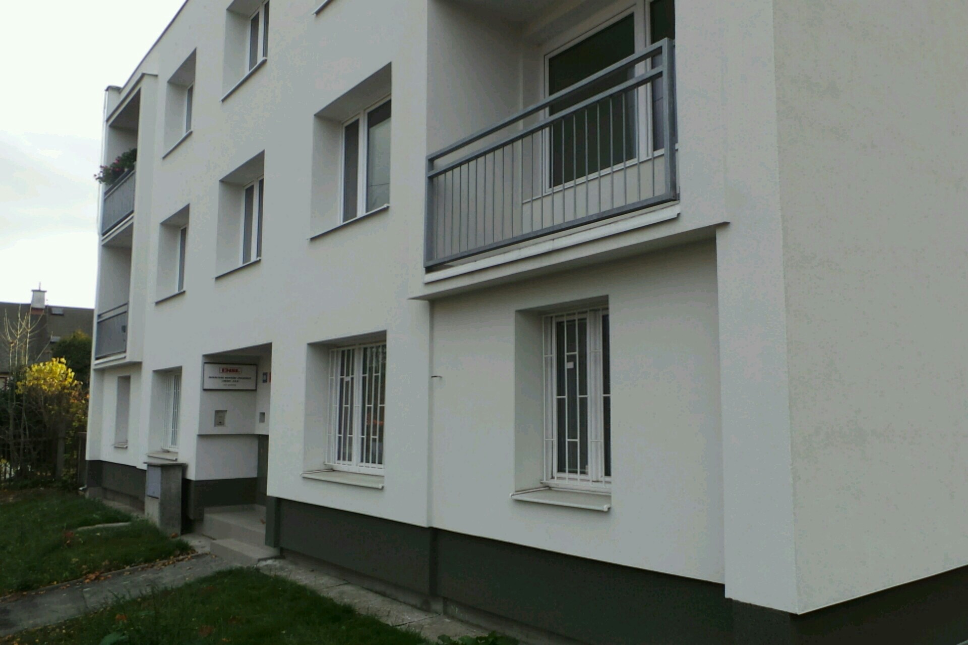 Energetická montážní společnost Liberec, s.r.o. foto 1