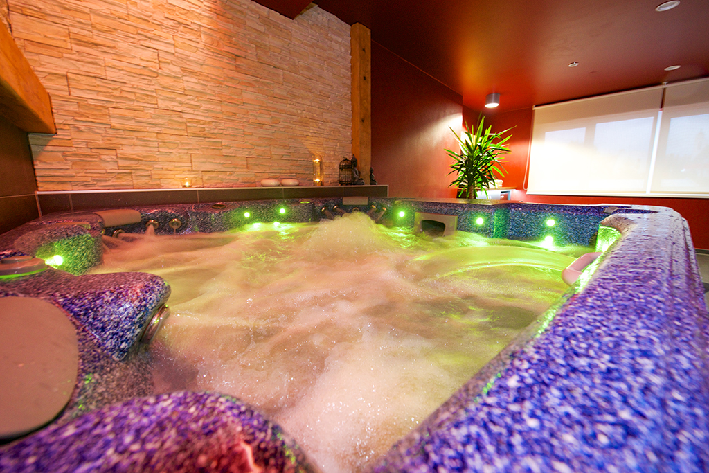 Mysteria Wellness foto 3