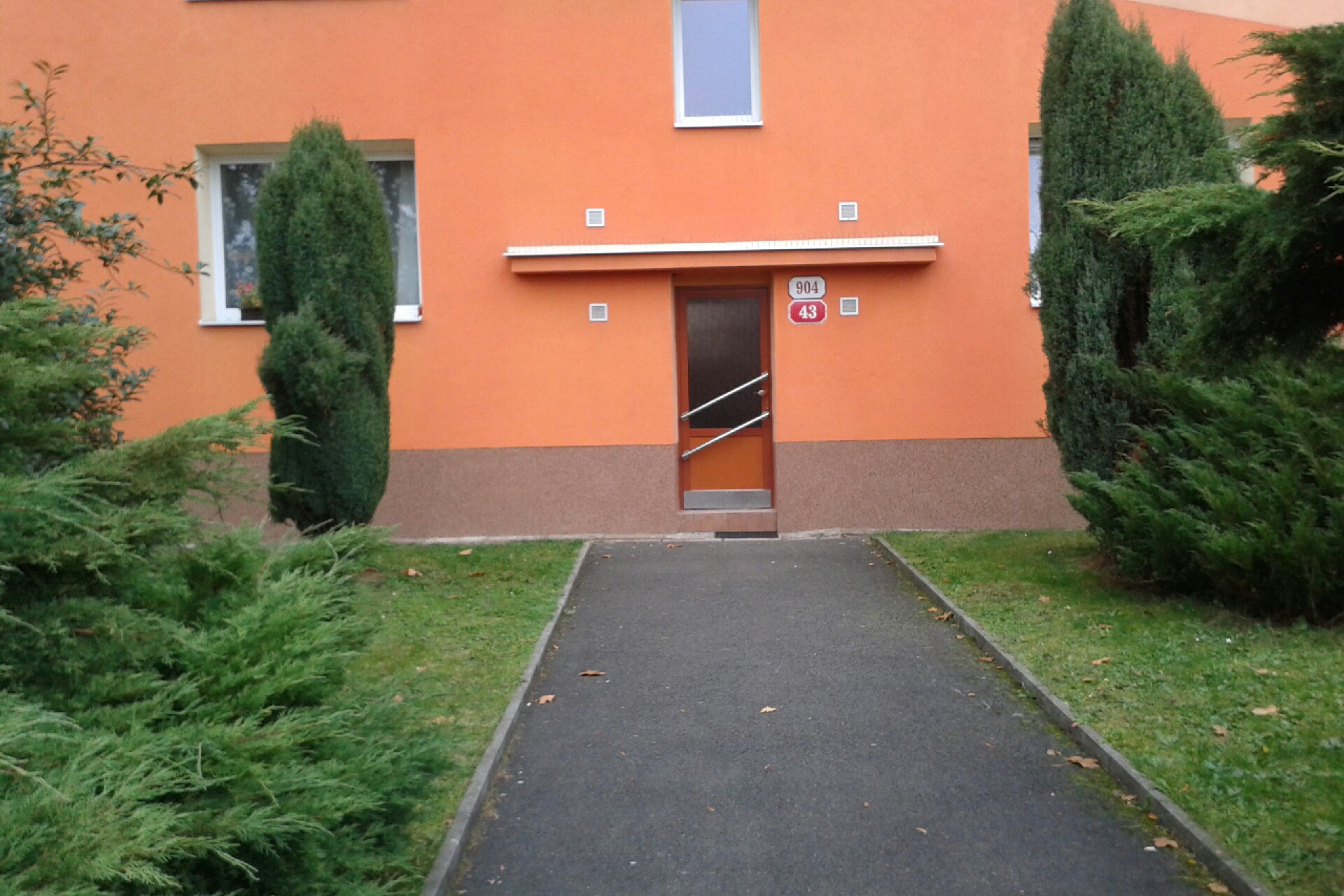 2. FC Motáček Plzeň