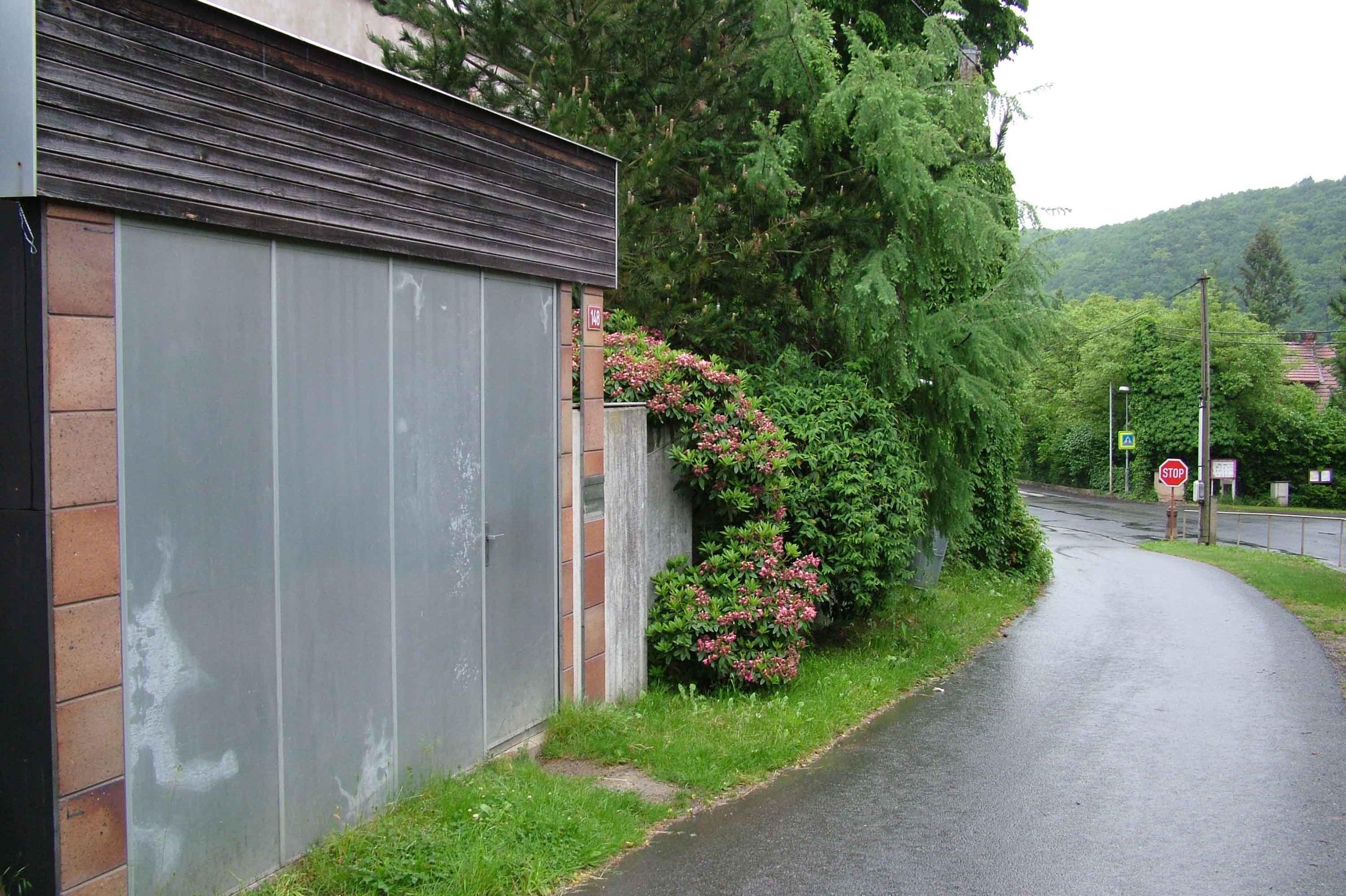 Ing. Jiří Švamberk