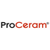 logo Proceram-shop.cz