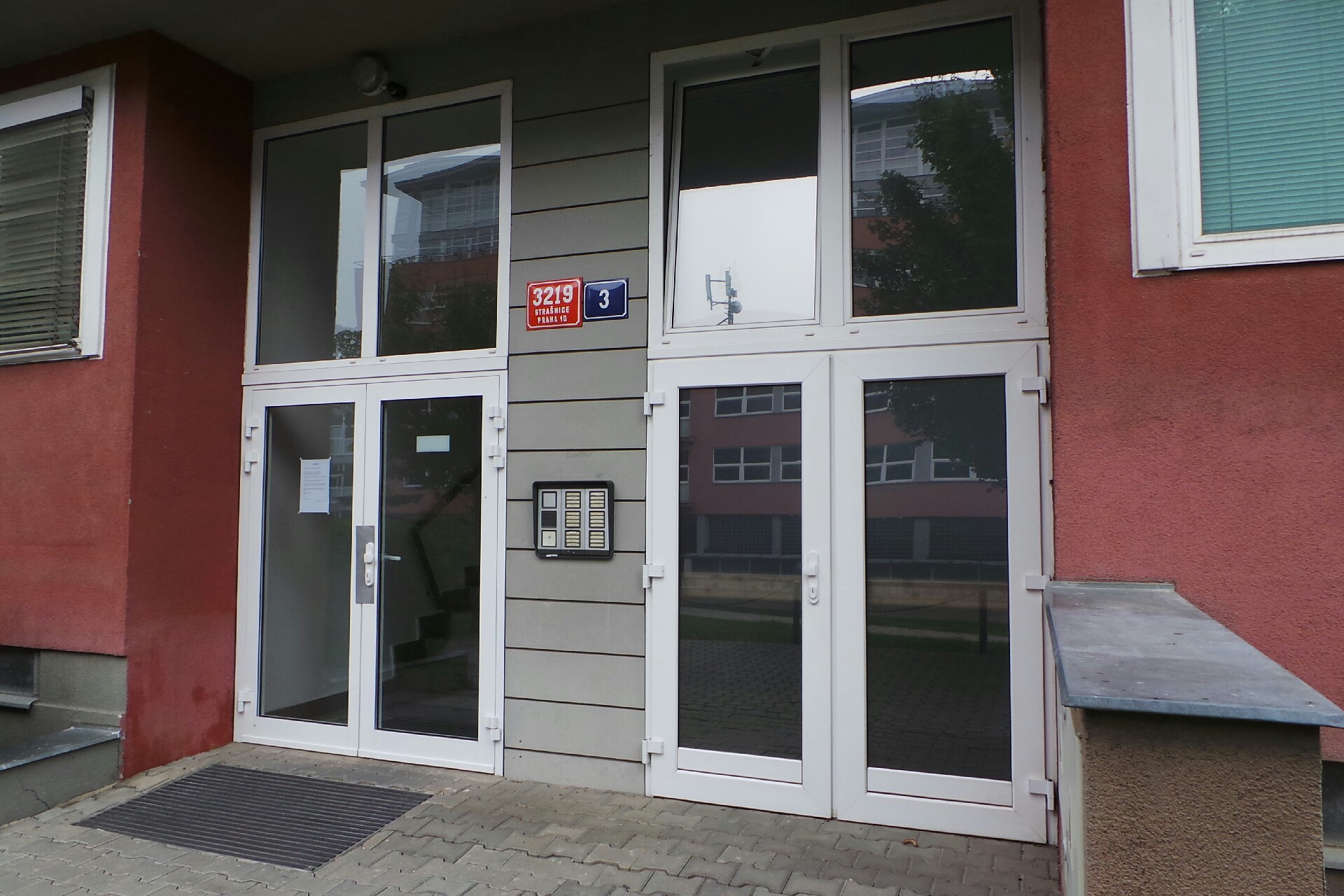 Daňový poradce ev. č. 2643 Ing. Helena Křepinská