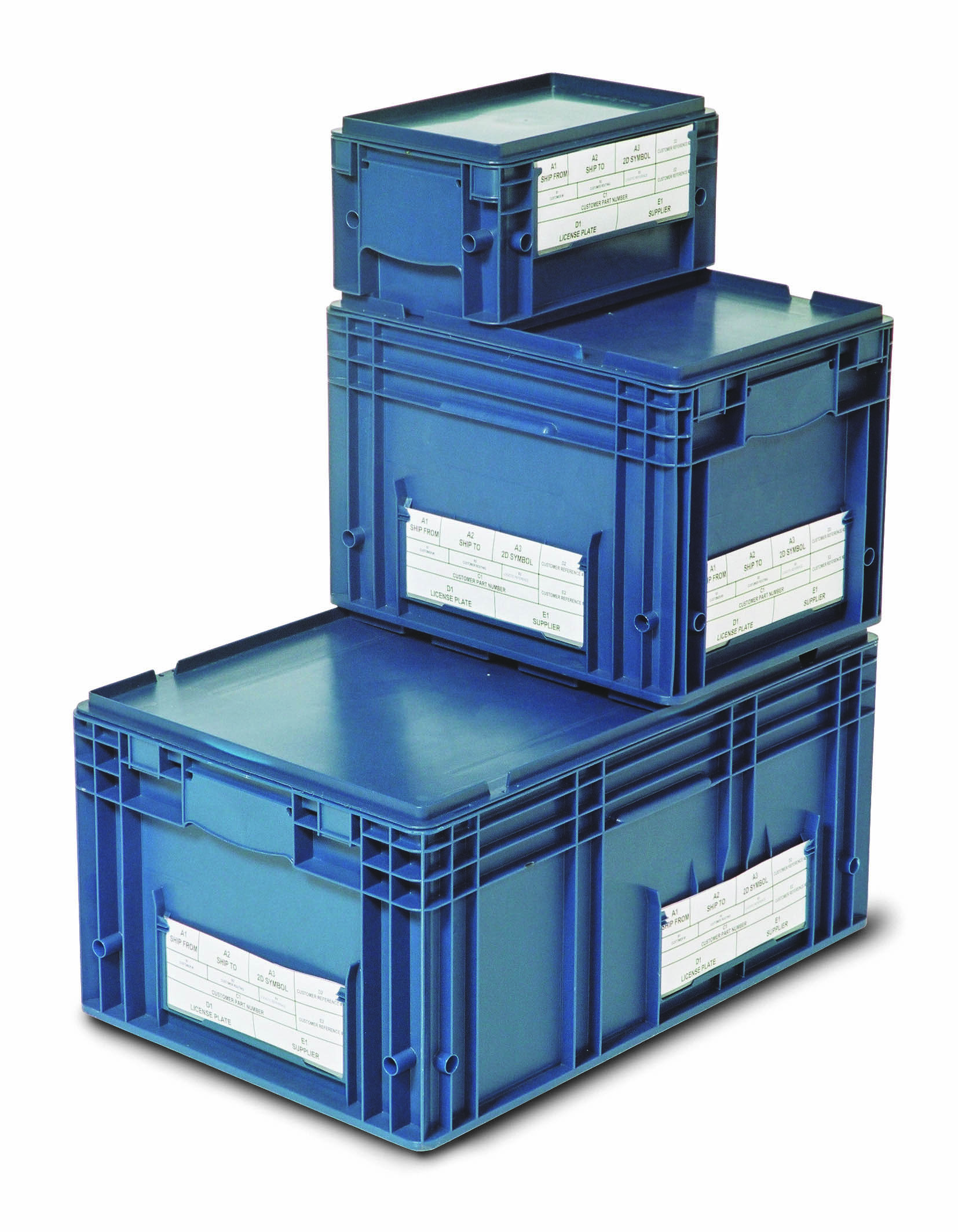 ArcaBox foto 2