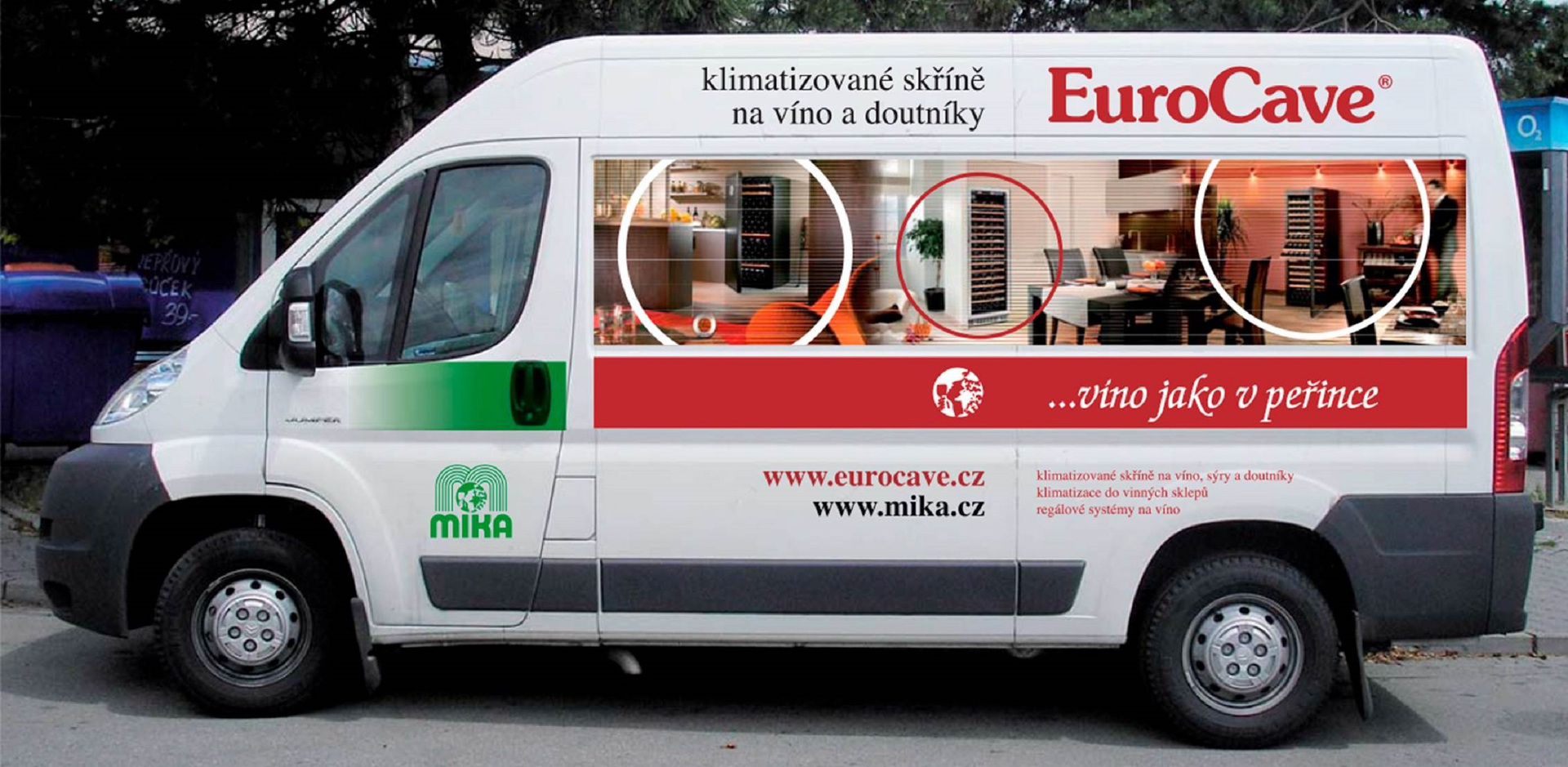 MIKA CZ, s.r.o. foto 3