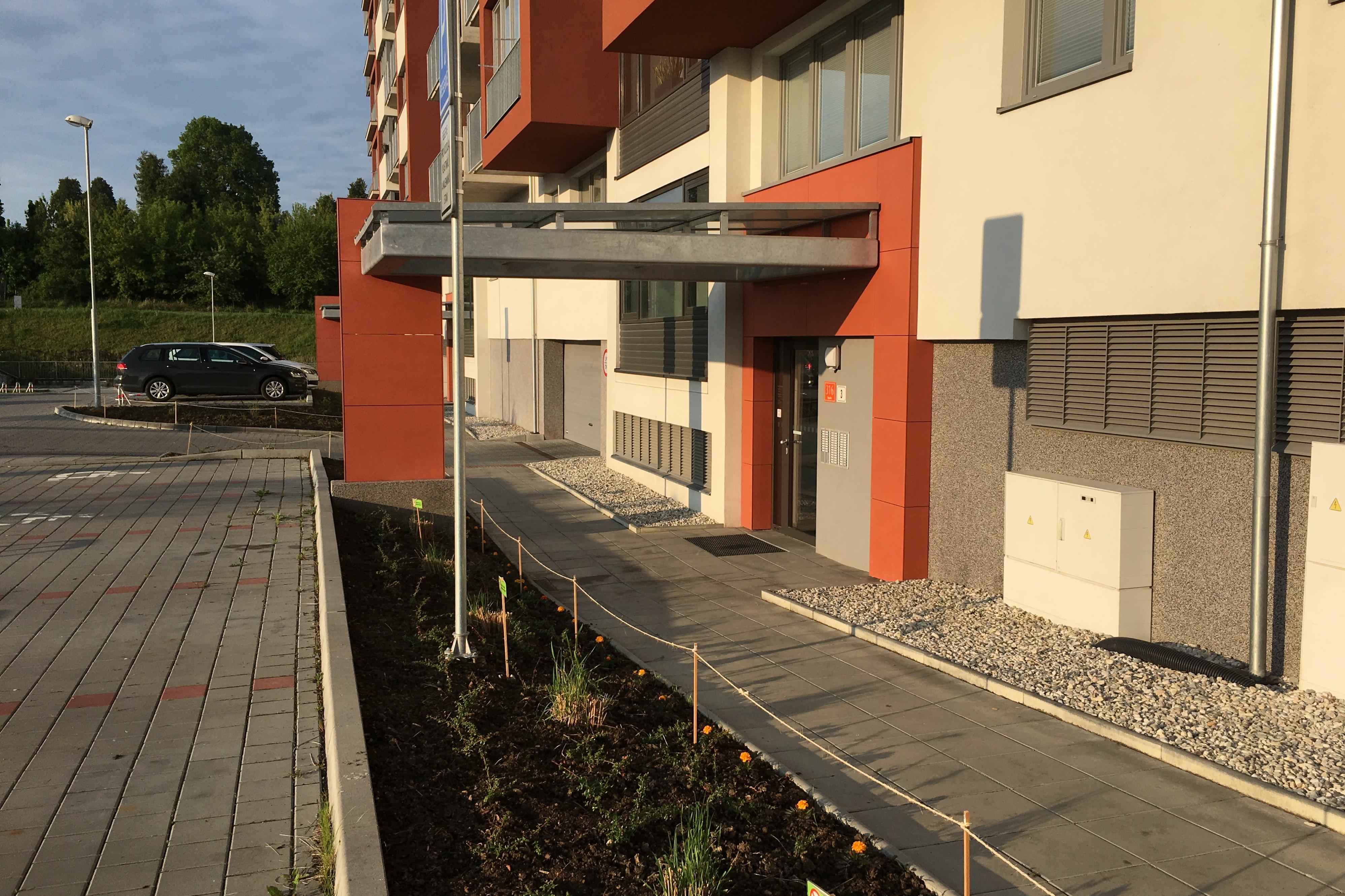 JUDr. Petr Prchal, Ph.D., Advokátní kancelář