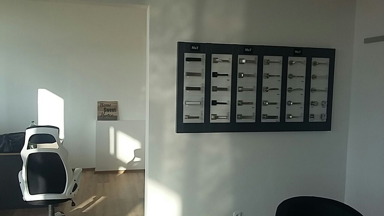 PRODOOR, s.r.o. foto 6