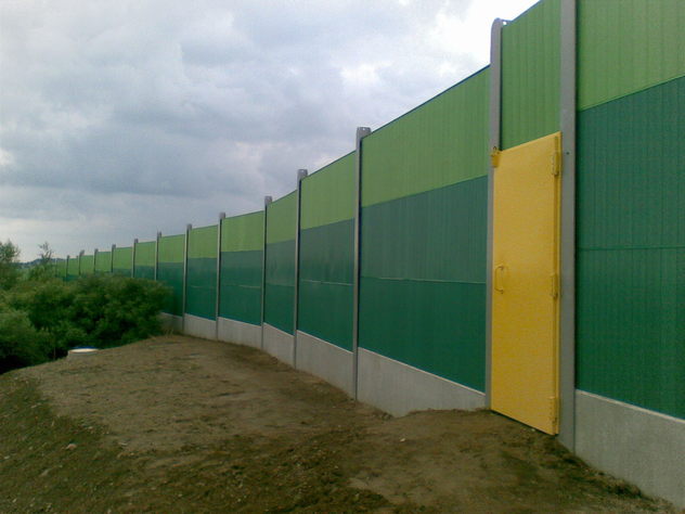HBH Projekt, spol. s r.o. foto 3