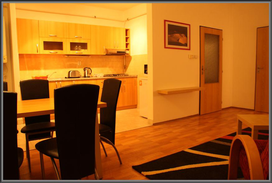 TK DEZA Valašské Meziříčí, spol. s r.o. foto 3