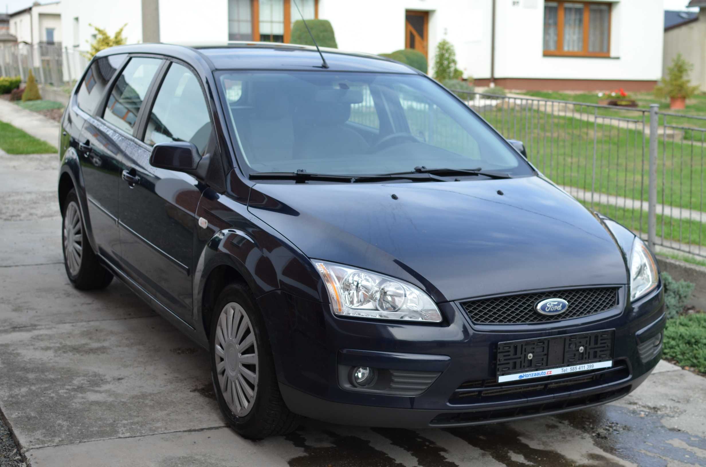 JAKUBAUTO.CZ s.r.o. foto 6