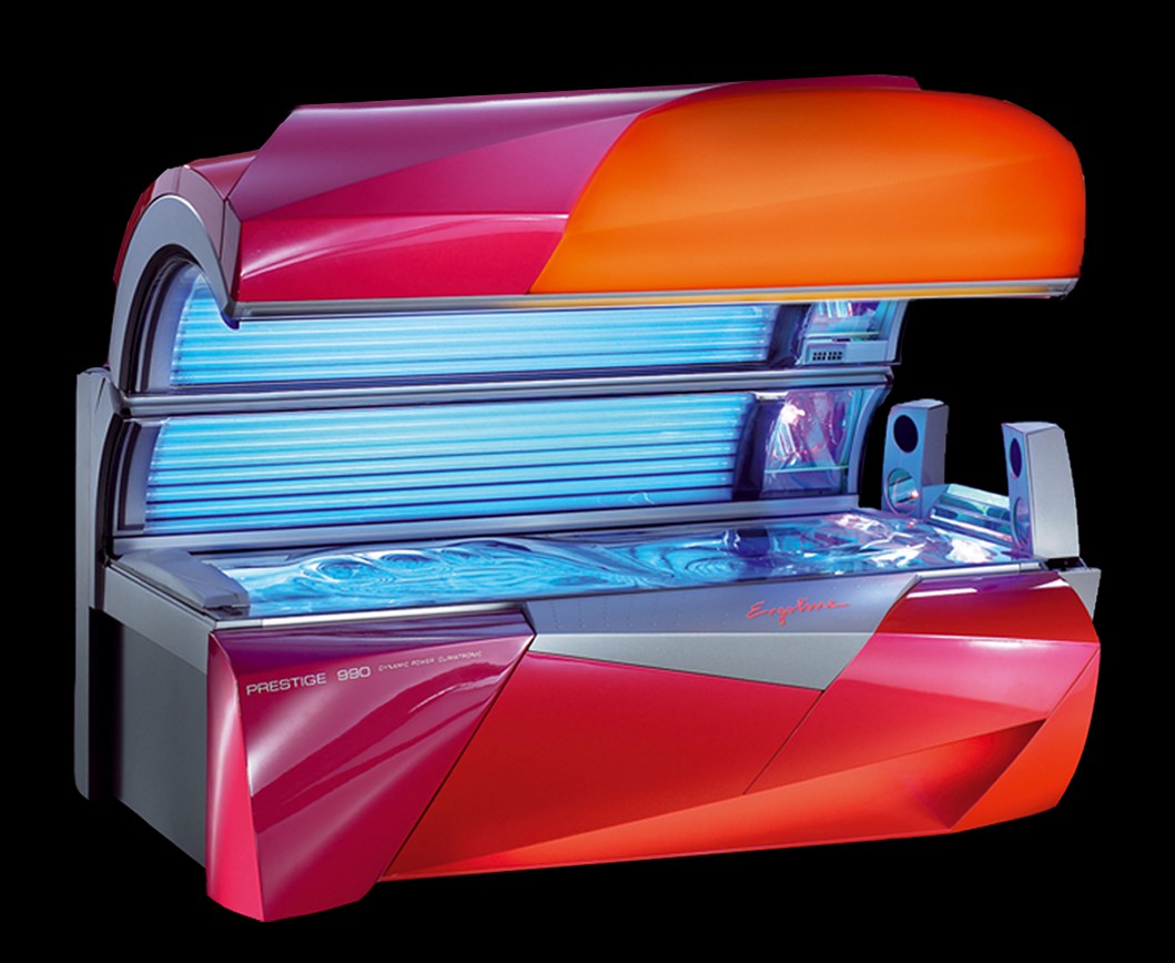 SunWorld.cz foto 4