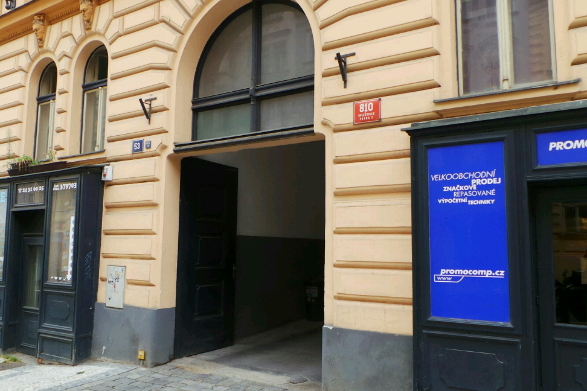 Svaz Českých Potápěčů potápěčský klub Korál