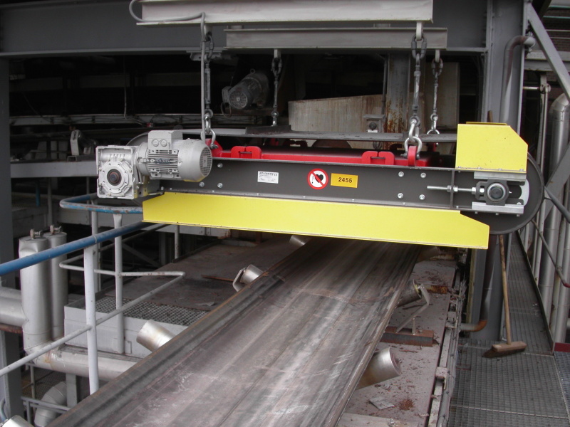 WAMAG, spol. s r.o. foto 2