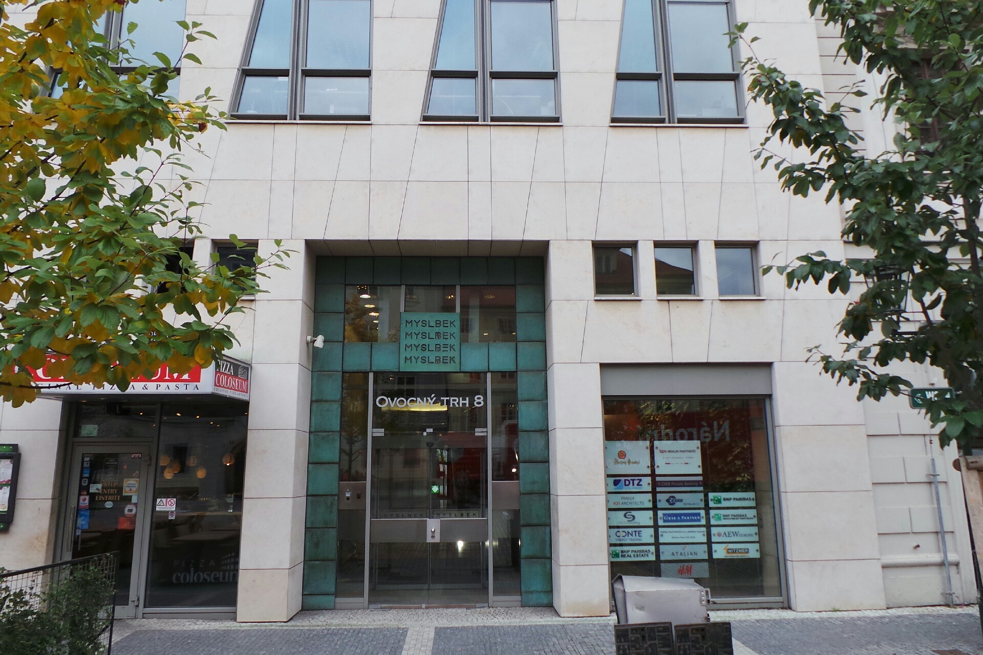 Plzeňský Prazdroj, a.s.