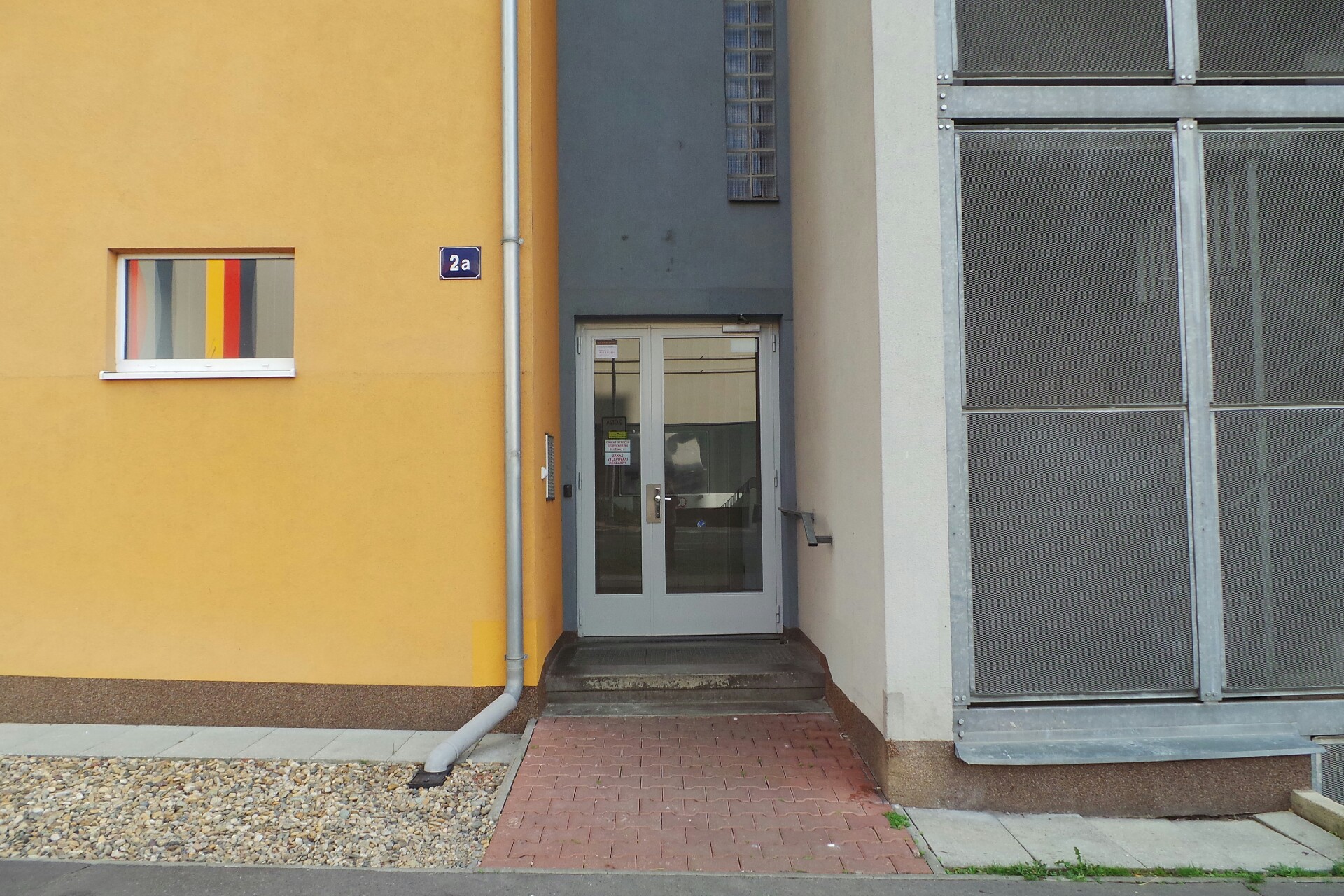 Cert. č. 001916 Monika Nová