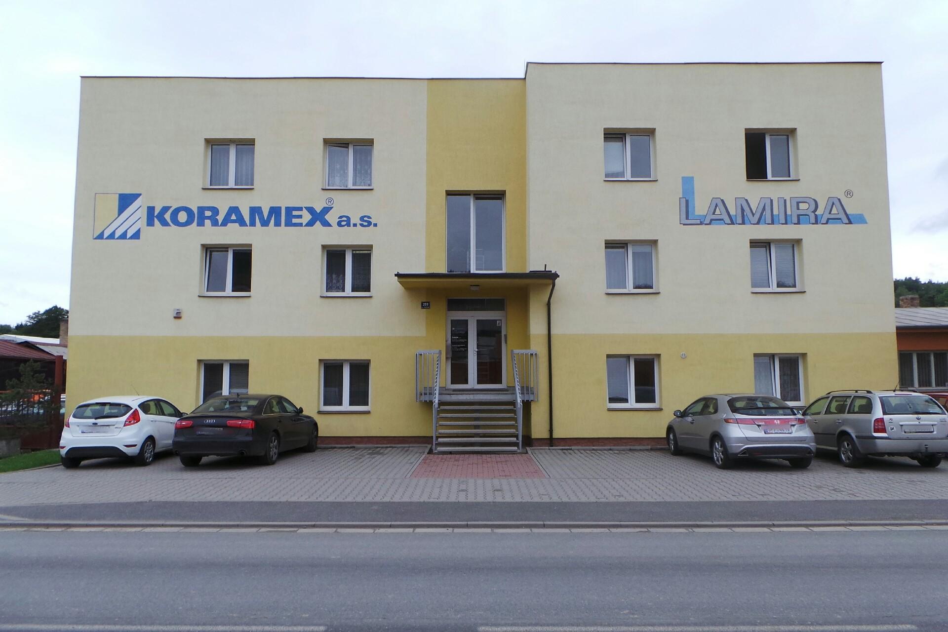 Daňový poradce ev. č. 4261 Ing. Hana Dlouhá