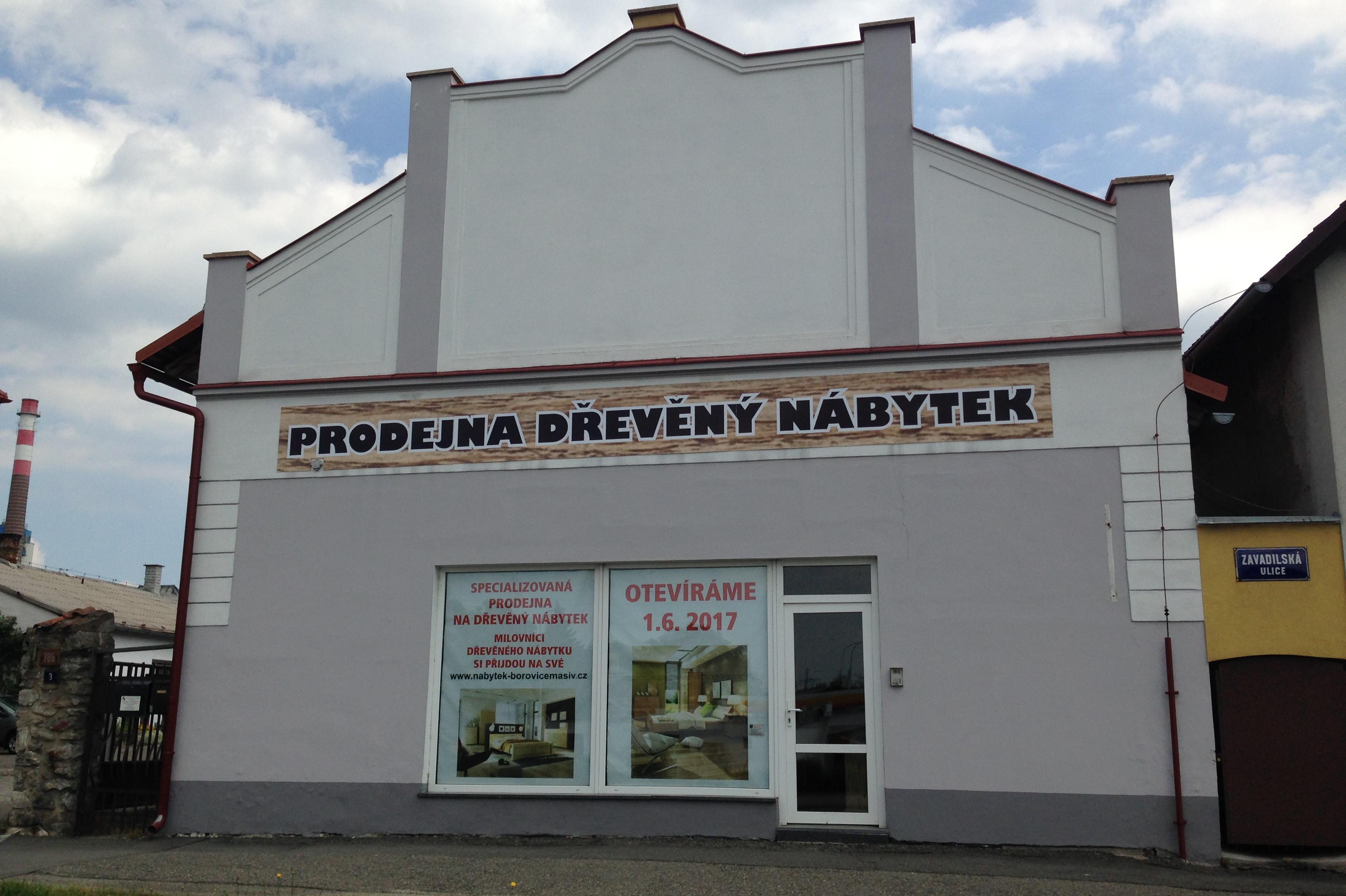 Nabytek-borovicemasiv.cz