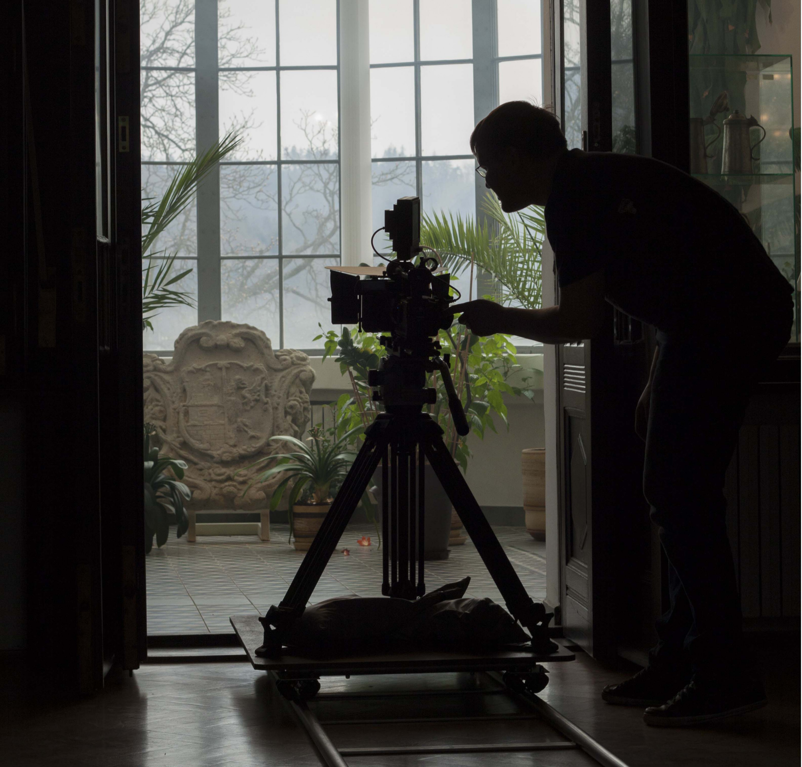 Mion Films foto 3