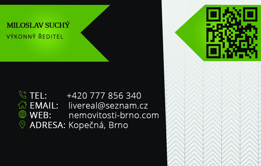 Live real, s.r.o. foto 2