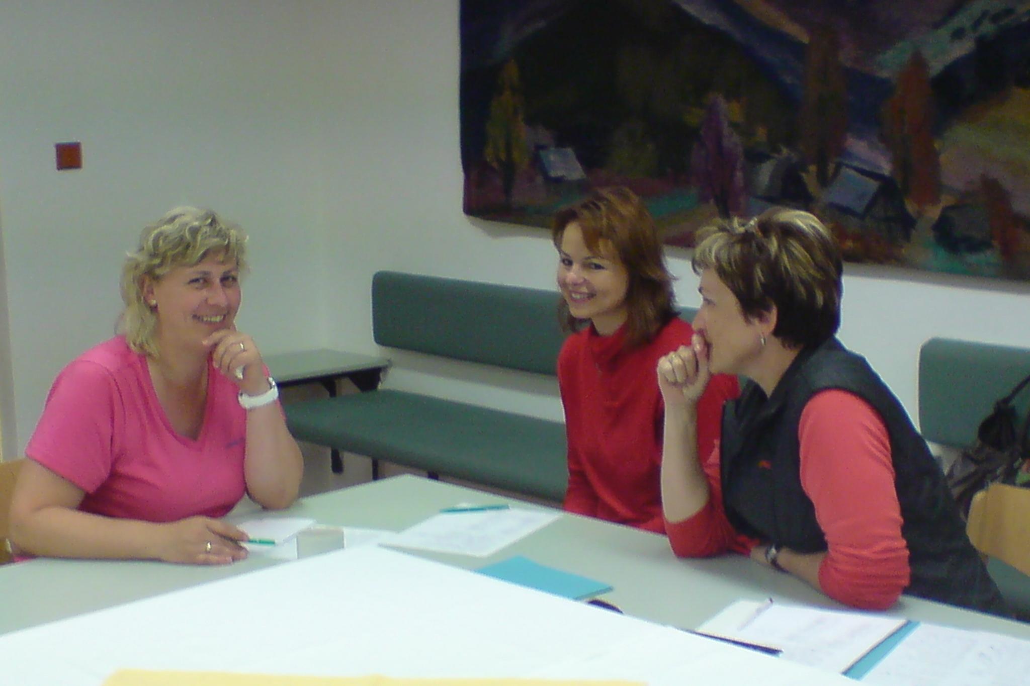 JAZYKOVÁ ŠKOLA YES