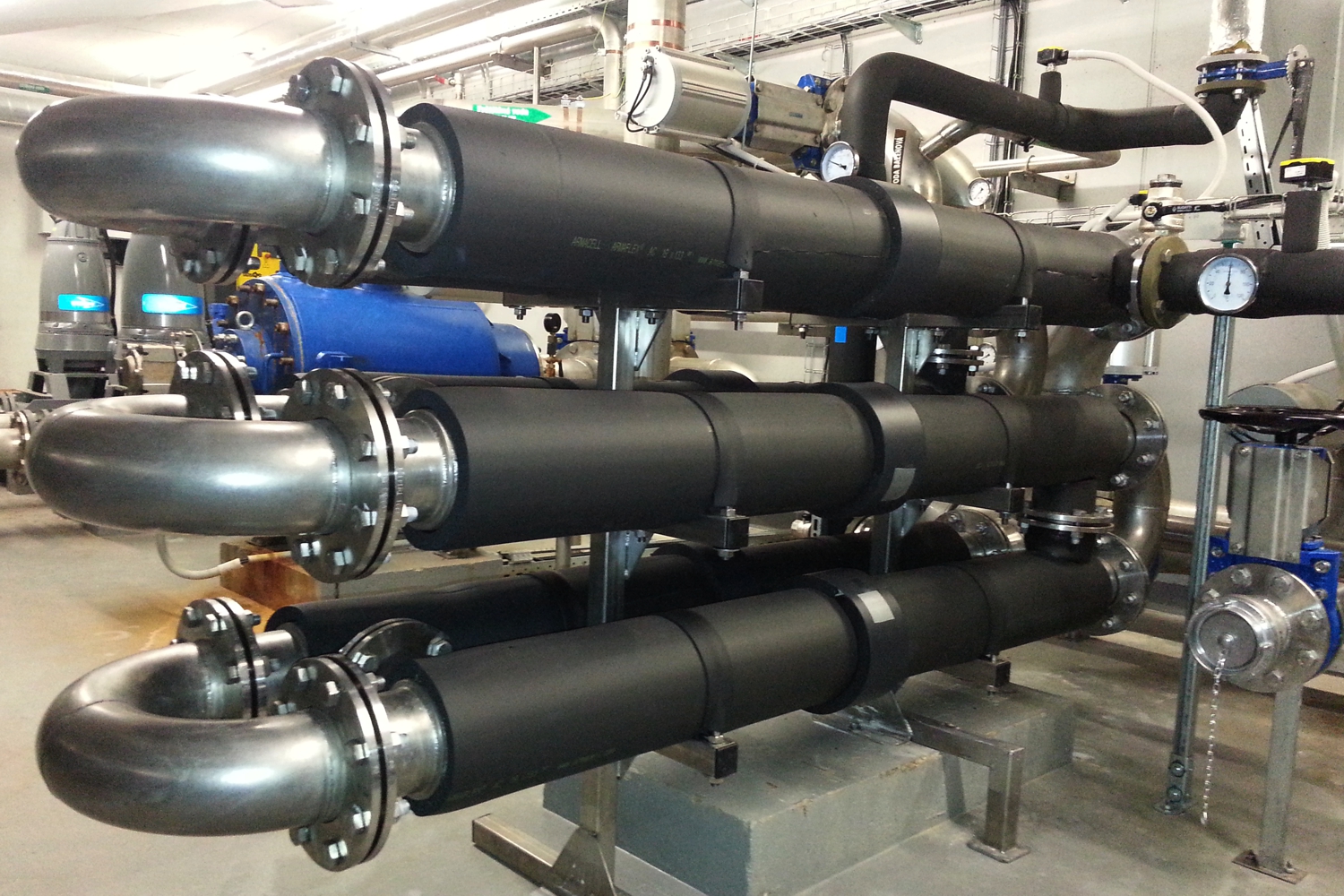 ECoGas Technology, s.r.o. foto 3