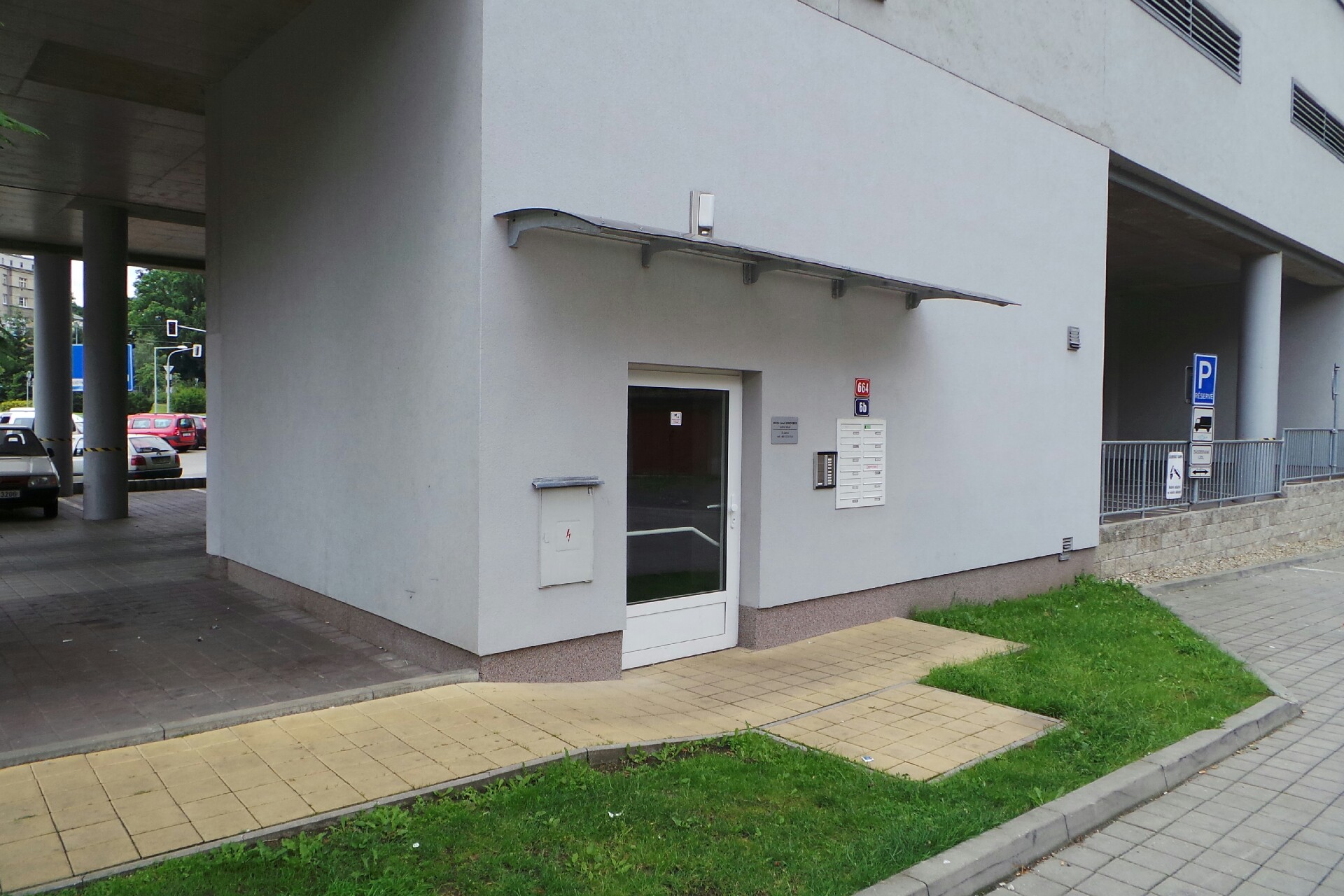 Daňový poradce ev. č. 1504 Lenka Raginová