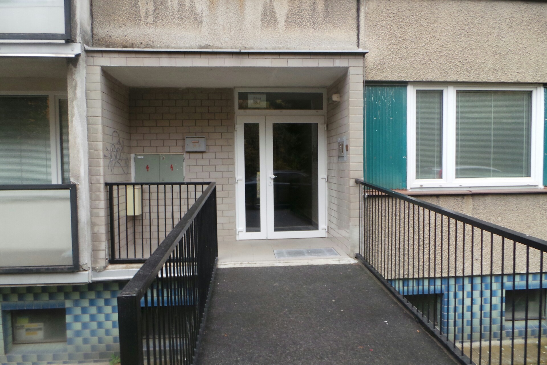 Mgr. Jana Hubáčková