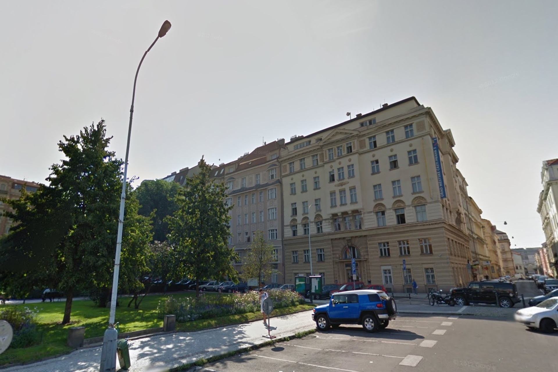 Půjčka pro právnické osoby foto 1