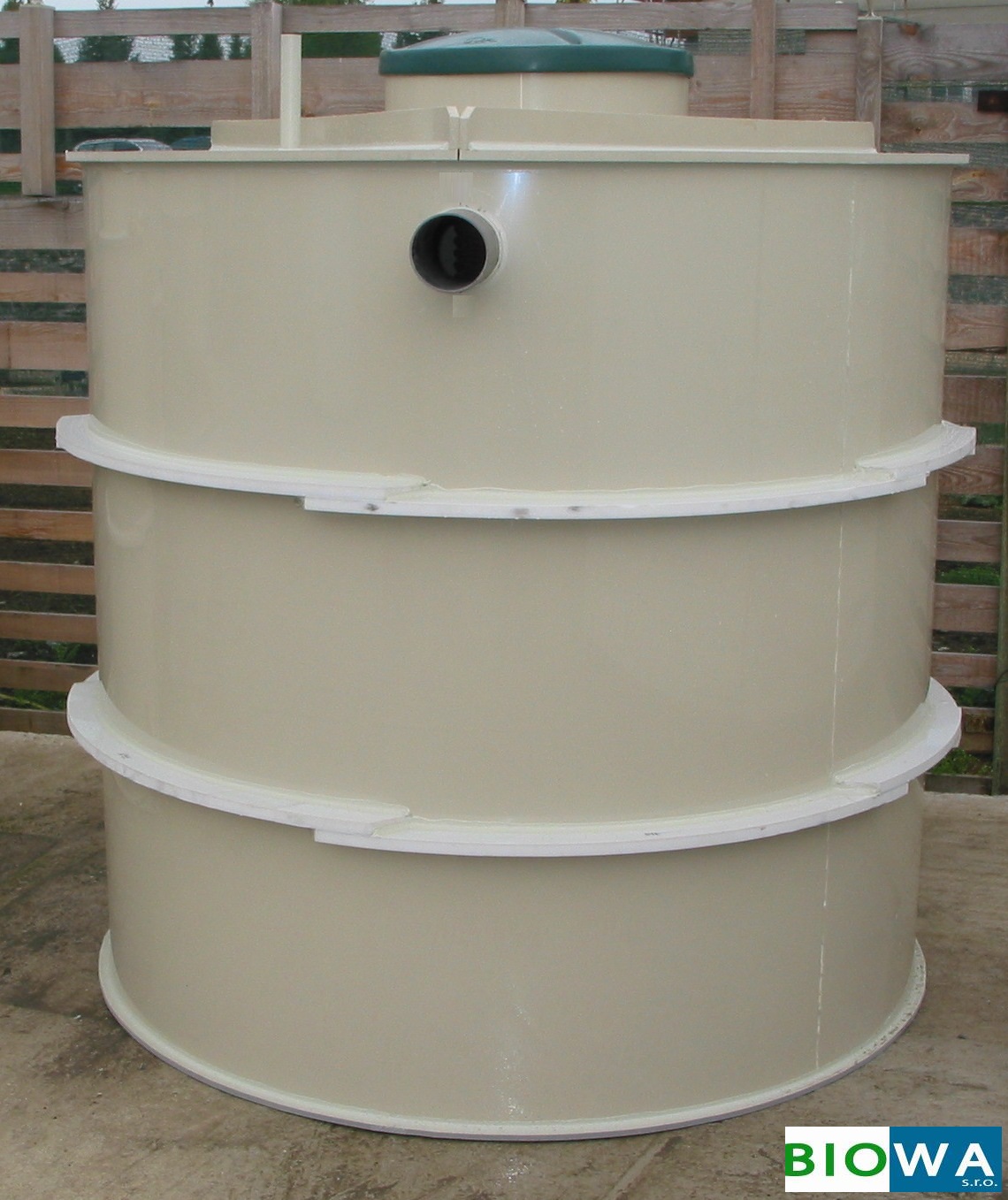 BIOWA foto 3