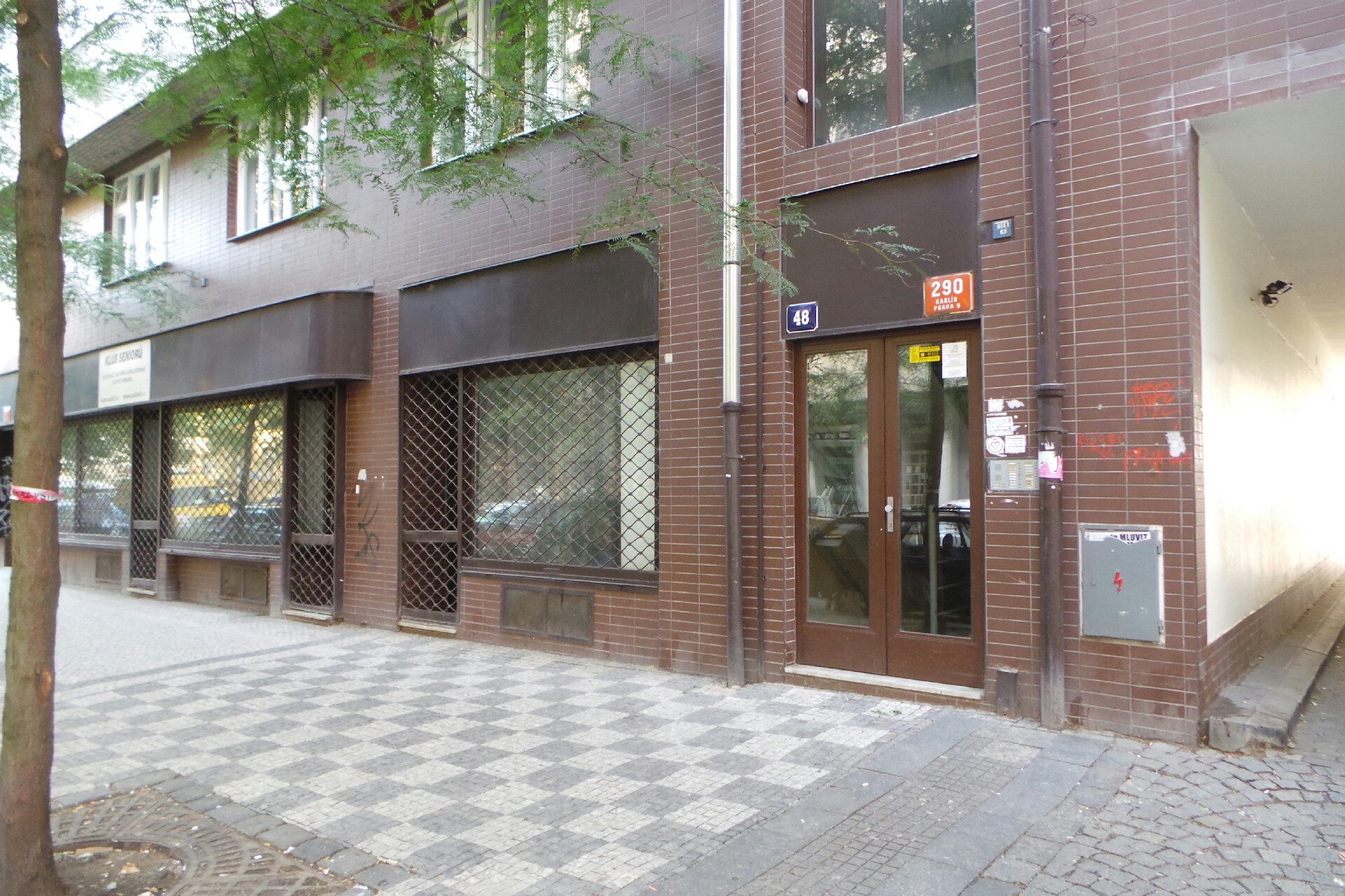 Albion computers, s.r.o.