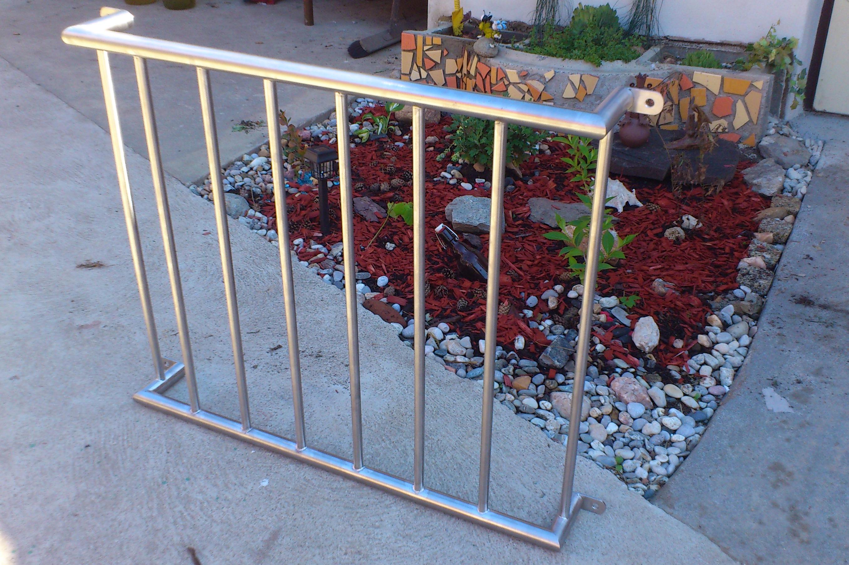 CaletKovo.cz - Jan Caletka