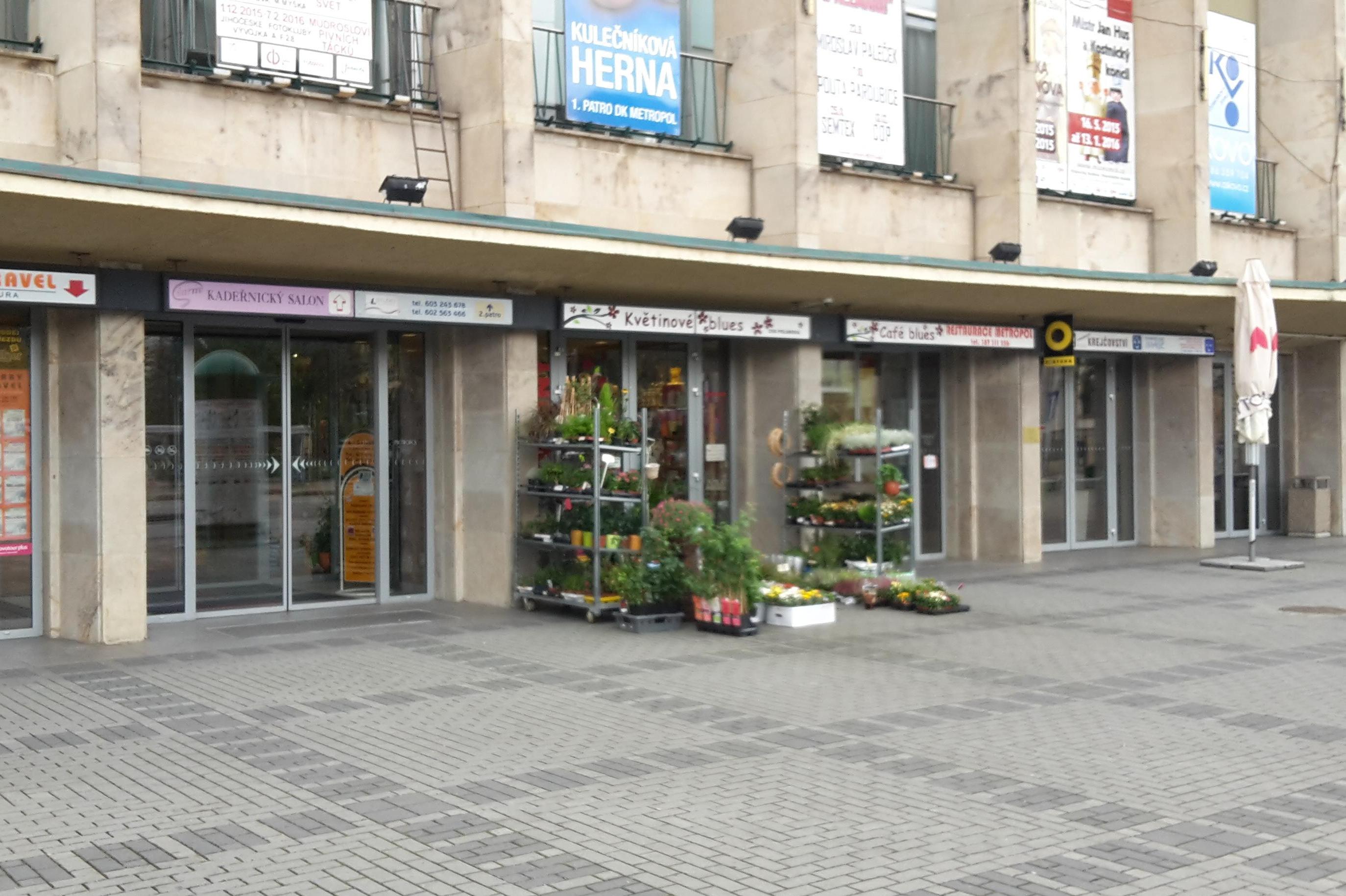 Orange Academy, s.r.o.