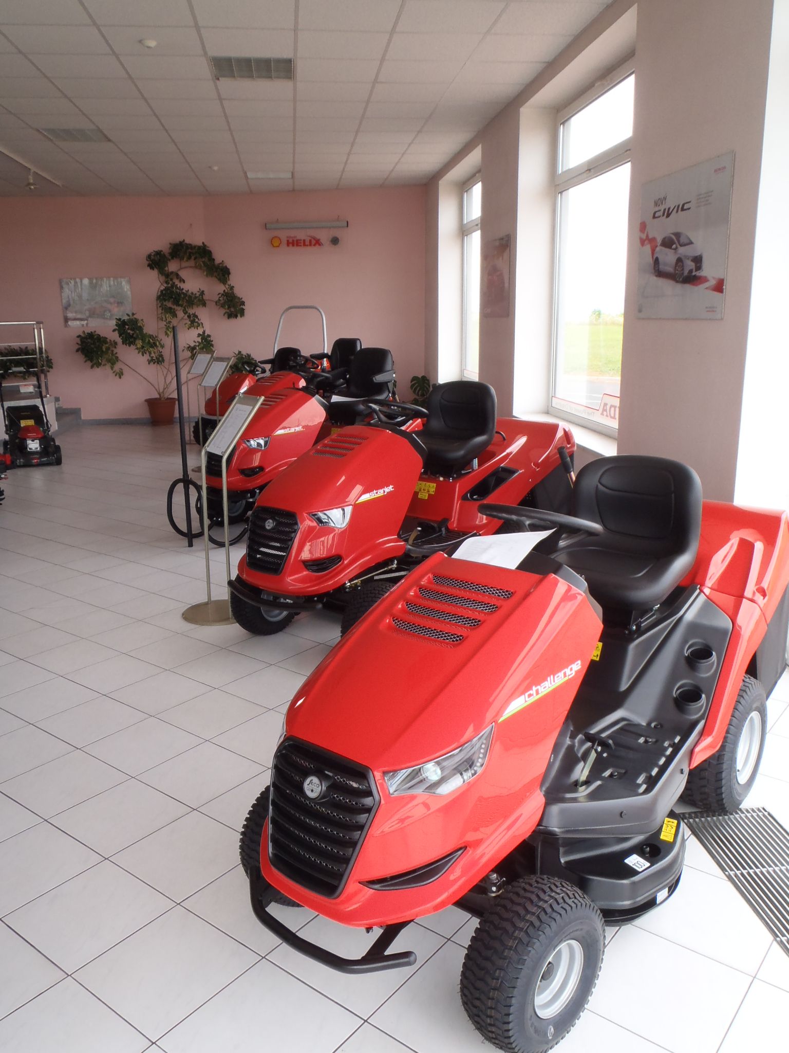 Auto Krepčík, s.r.o. foto 3
