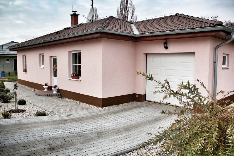 Levné domky.cz foto 5