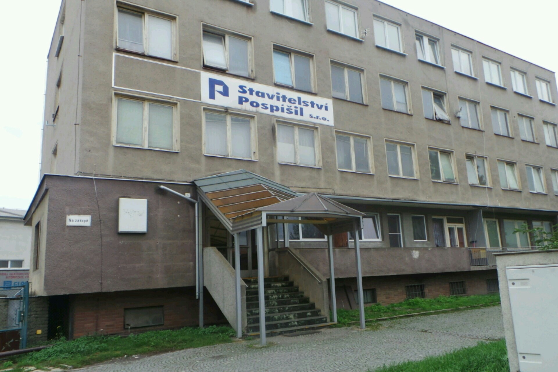 TELSPEKTRUM, s.r.o.